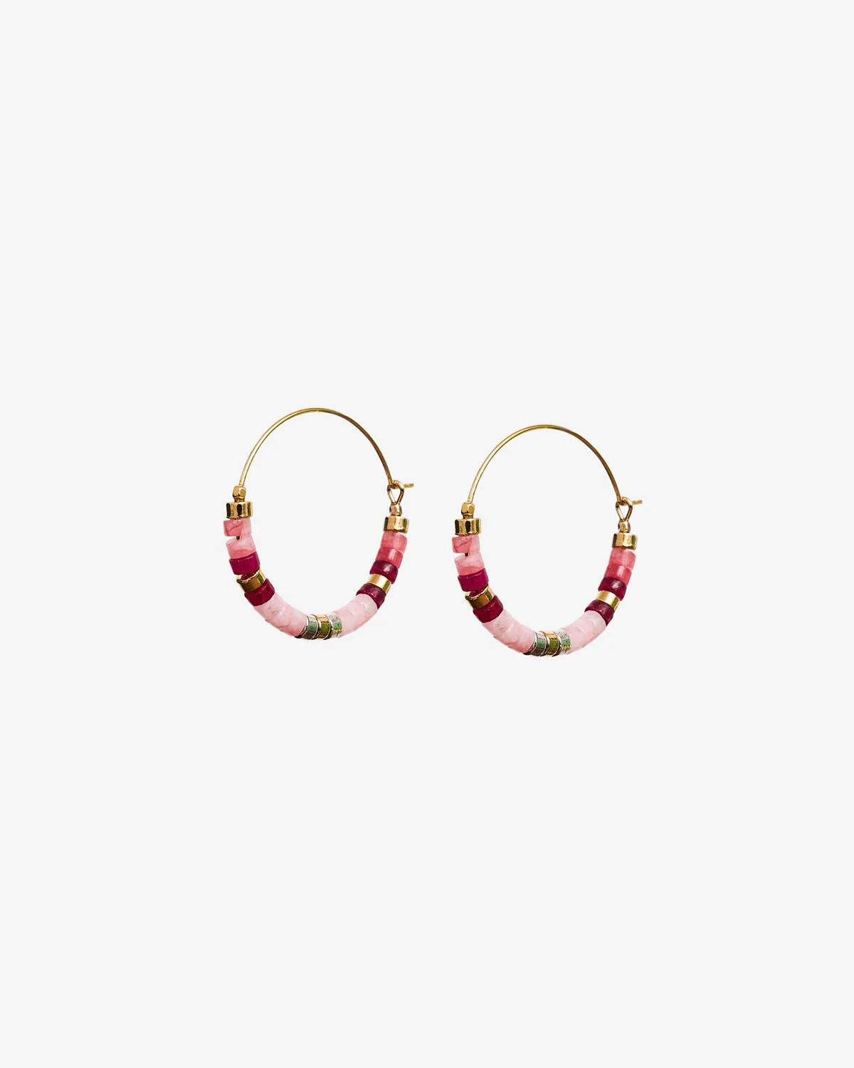 SALES JEWELRY