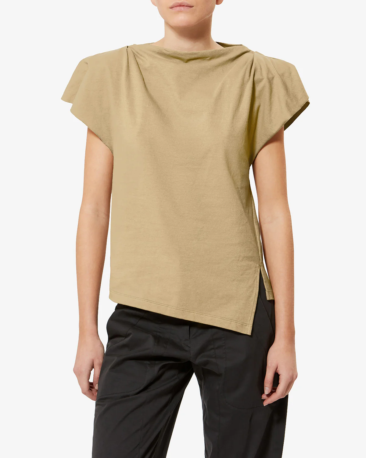 Product image 130