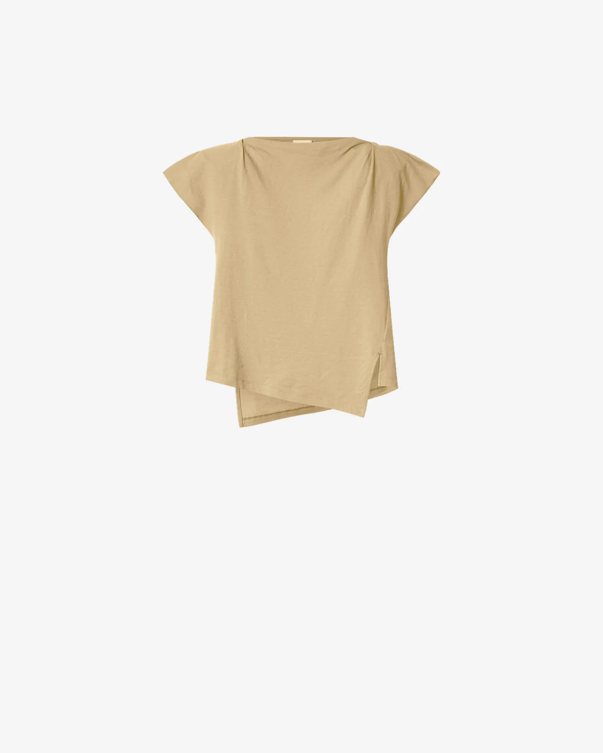 Product image 75
